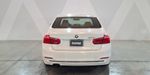 Bmw Serie 3 2.0 330IA SPORT LINE AUTO Sedan 2018