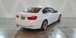 Bmw Serie 3 2.0 330IA SPORT LINE AUTO Sedan 2018