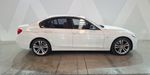 Bmw Serie 3 2.0 330IA SPORT LINE AUTO Sedan 2018