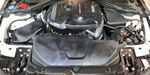Bmw Serie 3 2.0 330IA SPORT LINE AUTO Sedan 2018