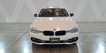 Bmw Serie 3 2.0 330IA SPORT LINE AUTO Sedan 2018