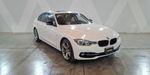 Bmw Serie 3 2.0 330IA SPORT LINE AUTO Sedan 2018