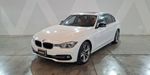 Bmw Serie 3 2.0 330IA SPORT LINE AUTO Sedan 2018