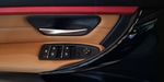 Bmw Serie 3 2.0 330IA SPORT LINE AUTO Sedan 2018