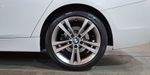 Bmw Serie 3 2.0 330IA SPORT LINE AUTO Sedan 2018