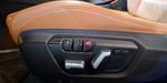 Bmw Serie 3 2.0 330IA SPORT LINE AUTO Sedan 2018