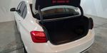 Bmw Serie 3 2.0 330IA SPORT LINE AUTO Sedan 2018