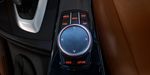 Bmw Serie 3 2.0 330IA SPORT LINE AUTO Sedan 2018