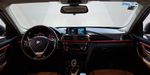 Bmw Serie 3 2.0 330IA SPORT LINE AUTO Sedan 2018