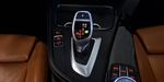 Bmw Serie 3 2.0 330IA SPORT LINE AUTO Sedan 2018