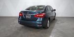 Nissan Sentra 1.8 ADVANCE Sedan 2018