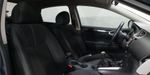 Nissan Sentra 1.8 ADVANCE Sedan 2018