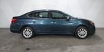 Nissan Sentra 1.8 ADVANCE Sedan 2018