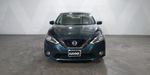 Nissan Sentra 1.8 ADVANCE Sedan 2018