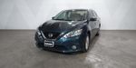 Nissan Sentra 1.8 ADVANCE Sedan 2018