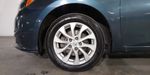Nissan Sentra 1.8 ADVANCE Sedan 2018
