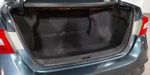 Nissan Sentra 1.8 ADVANCE Sedan 2018