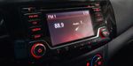 Nissan Sentra 1.8 ADVANCE Sedan 2018