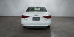 Audi A4 2.0 TFSI SELECT S-TRONIC QUATTRO Sedan 2017