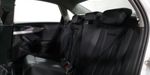 Audi A4 2.0 TFSI SELECT S-TRONIC QUATTRO Sedan 2017