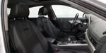 Audi A4 2.0 TFSI SELECT S-TRONIC QUATTRO Sedan 2017