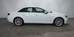 Audi A4 2.0 TFSI SELECT S-TRONIC QUATTRO Sedan 2017