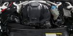 Audi A4 2.0 TFSI SELECT S-TRONIC QUATTRO Sedan 2017