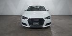 Audi A4 2.0 TFSI SELECT S-TRONIC QUATTRO Sedan 2017