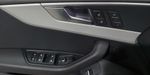 Audi A4 2.0 TFSI SELECT S-TRONIC QUATTRO Sedan 2017