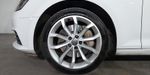 Audi A4 2.0 TFSI SELECT S-TRONIC QUATTRO Sedan 2017
