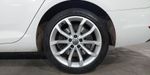 Audi A4 2.0 TFSI SELECT S-TRONIC QUATTRO Sedan 2017