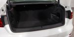 Audi A4 2.0 TFSI SELECT S-TRONIC QUATTRO Sedan 2017