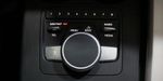 Audi A4 2.0 TFSI SELECT S-TRONIC QUATTRO Sedan 2017