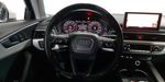 Audi A4 2.0 TFSI SELECT S-TRONIC QUATTRO Sedan 2017