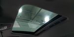 Audi A4 2.0 TFSI SELECT S-TRONIC QUATTRO Sedan 2017
