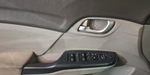 Honda Civic 1.8 I-VTEC LXS Sedan 2014