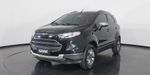 Ford Ecosport FREESTYLE Suv 2015