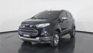 Ford Ecosport FREESTYLE Suv 2015