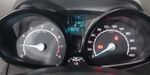 Ford Ecosport FREESTYLE Suv 2015