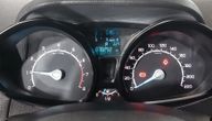 Ford Ecosport FREESTYLE Suv 2015