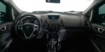 Ford Ecosport FREESTYLE Suv 2015