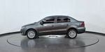 Volkswagen Voyage 1.6 HIGHLINE MY15 Sedan 2015