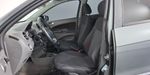 Volkswagen Voyage 1.6 HIGHLINE MY15 Sedan 2015