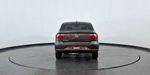 Volkswagen Voyage 1.6 HIGHLINE MY15 Sedan 2015