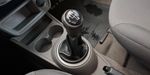 Volkswagen Voyage 1.6 HIGHLINE MY15 Sedan 2015