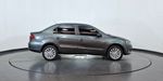 Volkswagen Voyage 1.6 HIGHLINE MY15 Sedan 2015