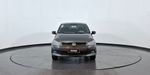 Volkswagen Voyage 1.6 HIGHLINE MY15 Sedan 2015
