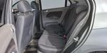 Volkswagen Voyage 1.6 HIGHLINE MY15 Sedan 2015