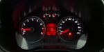Volkswagen Voyage 1.6 HIGHLINE MY15 Sedan 2015