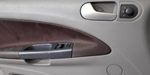 Volkswagen Voyage 1.6 HIGHLINE MY15 Sedan 2015